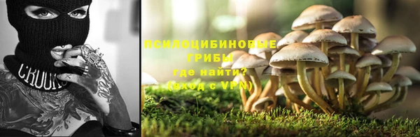 МДПВ Кодинск
