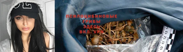 марки lsd Корсаков