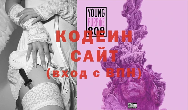 дмт Карталы