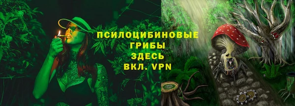 марки lsd Корсаков