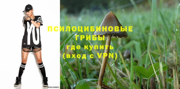 амфетамин Козельск