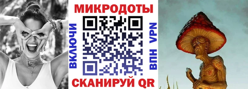 Галлюциногенные грибы мицелий Куртамыш